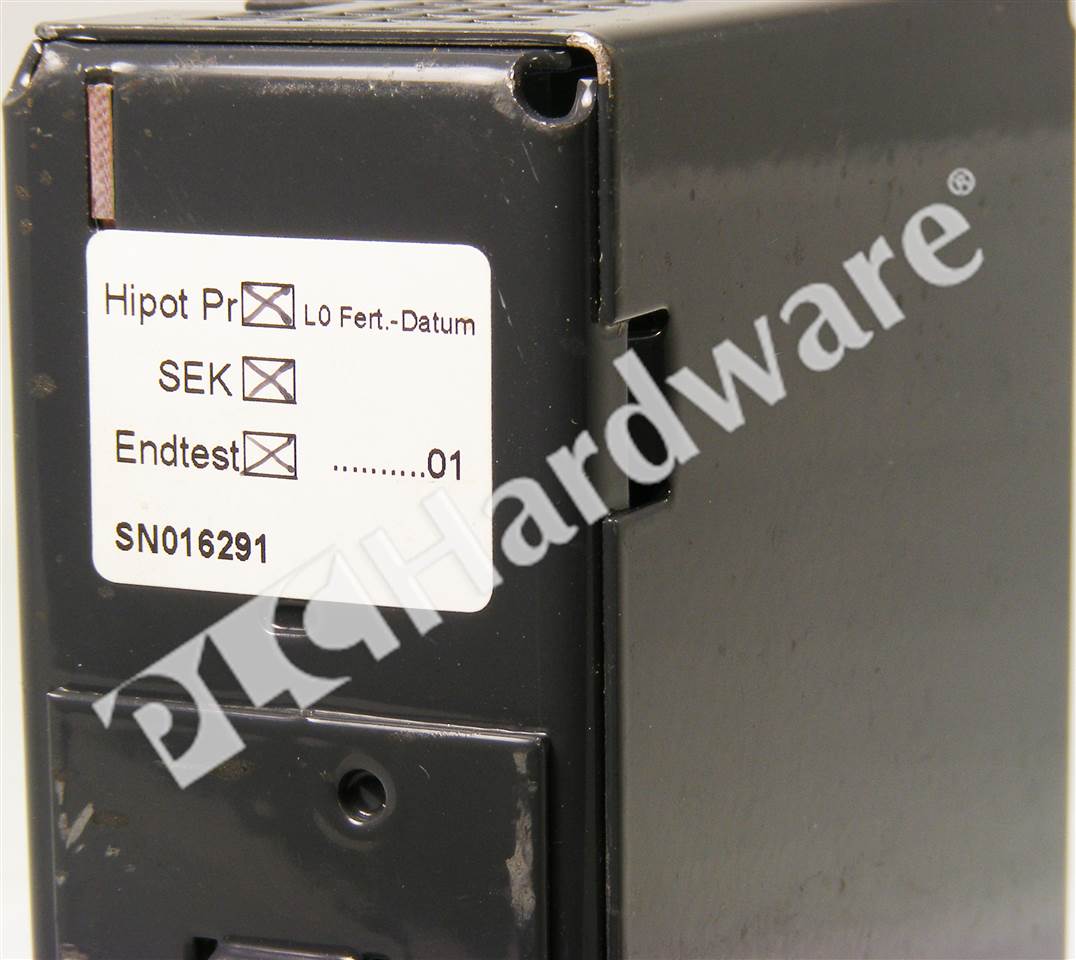3RX9307-0AA00 6