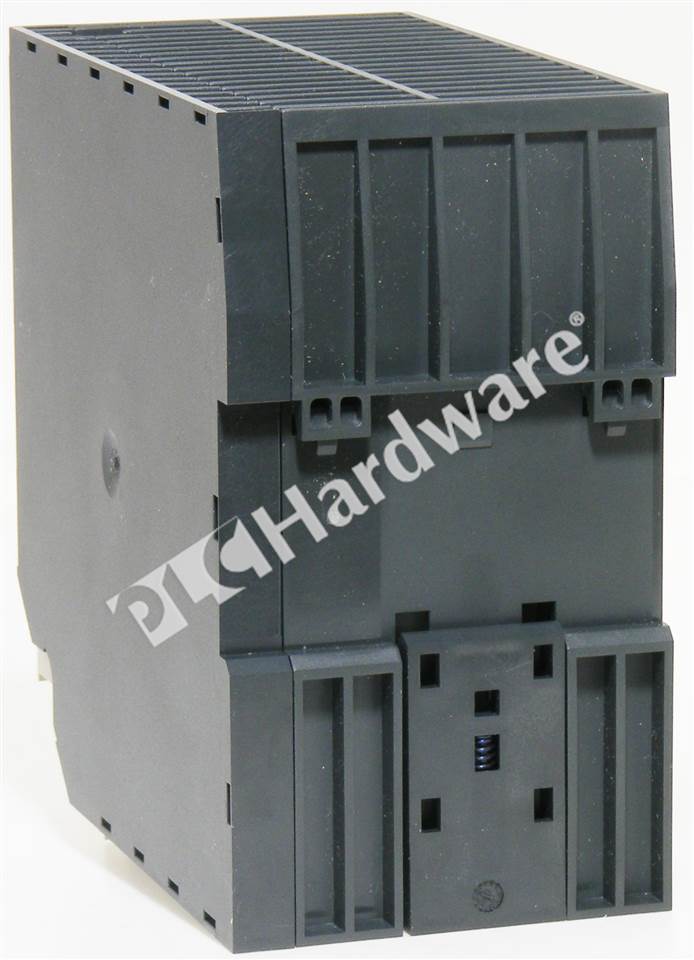 3RX9502-0BA00 1