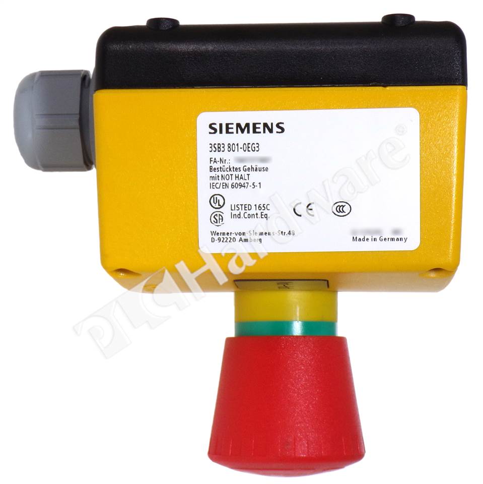 3SB3801-0EG3 5