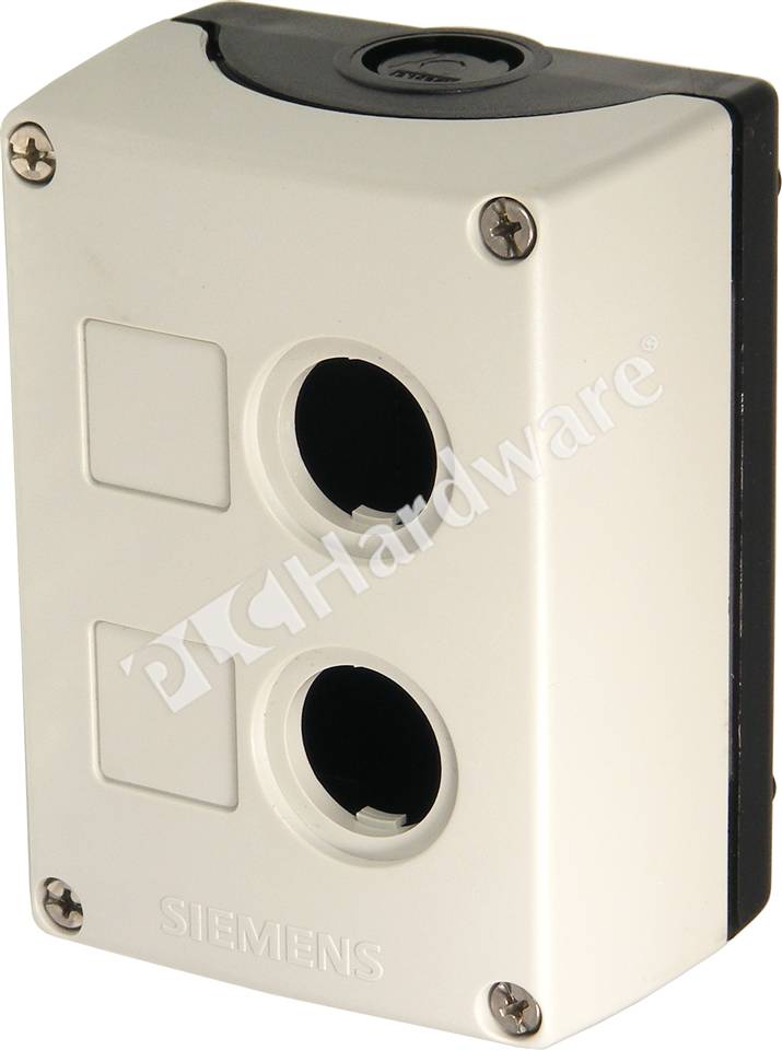 3SB3802-0AA3 2