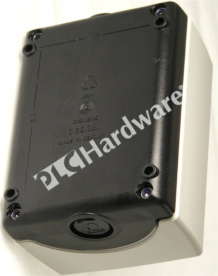 3SB3802-0AA3 3