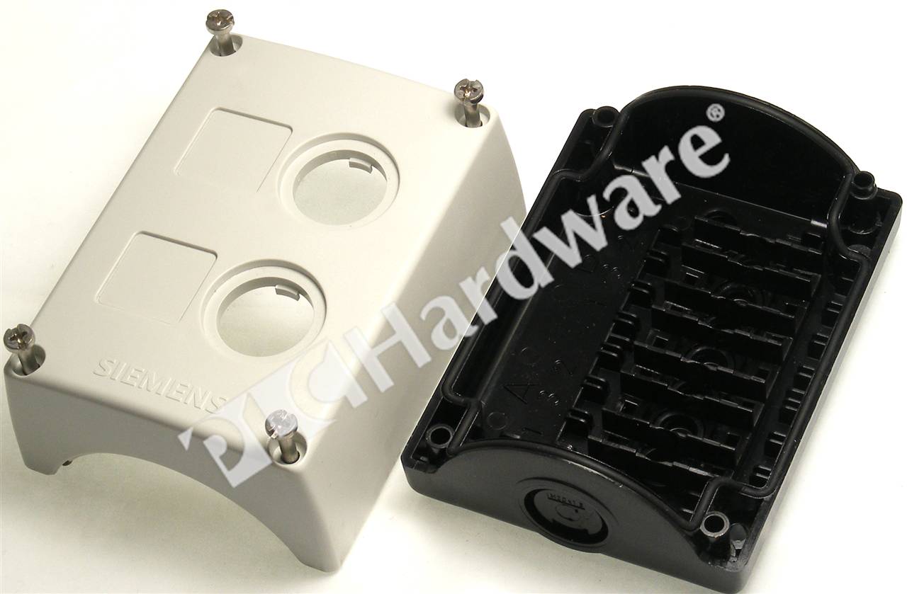 3SB3802-0AA3 4