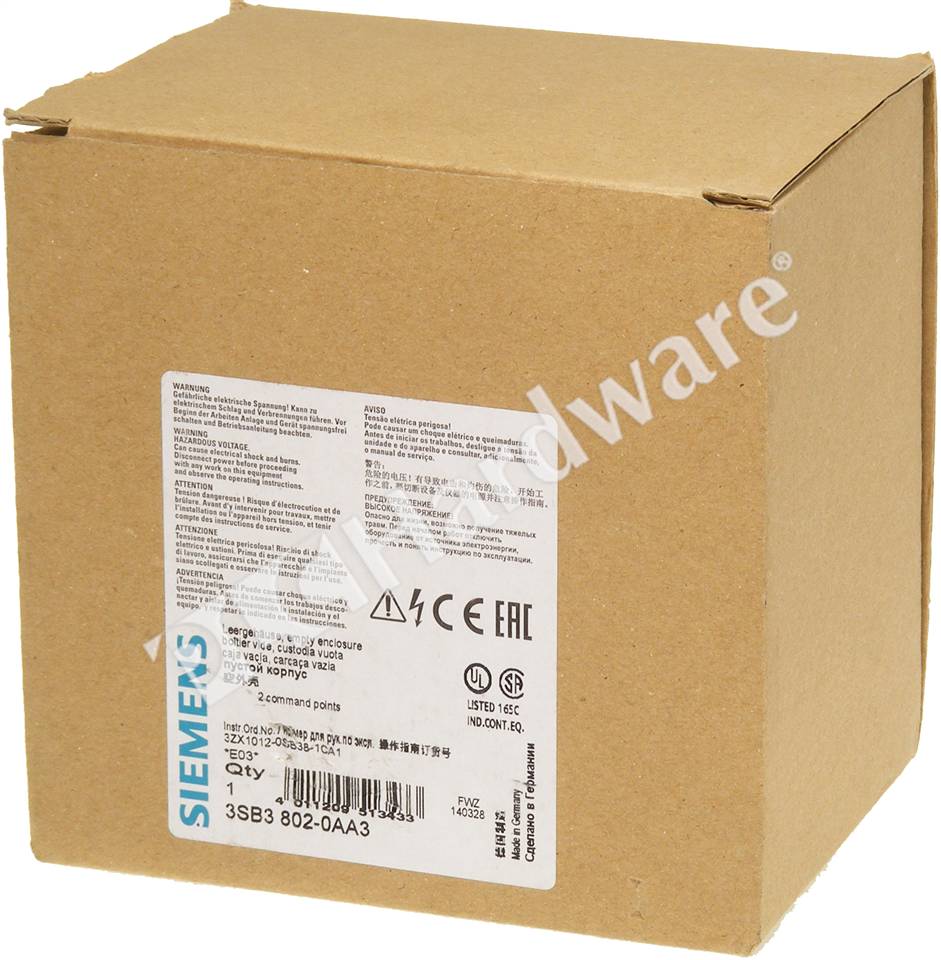 3SB3802-0AA3 1