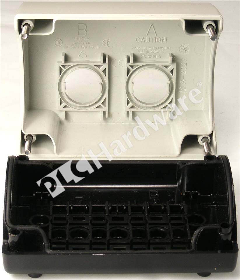 3SB3802-0AA3 5