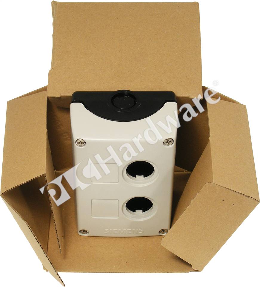 3SB3802-0AA3 1