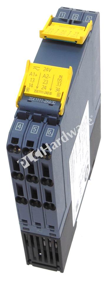 3SK1111-2AB30 3
