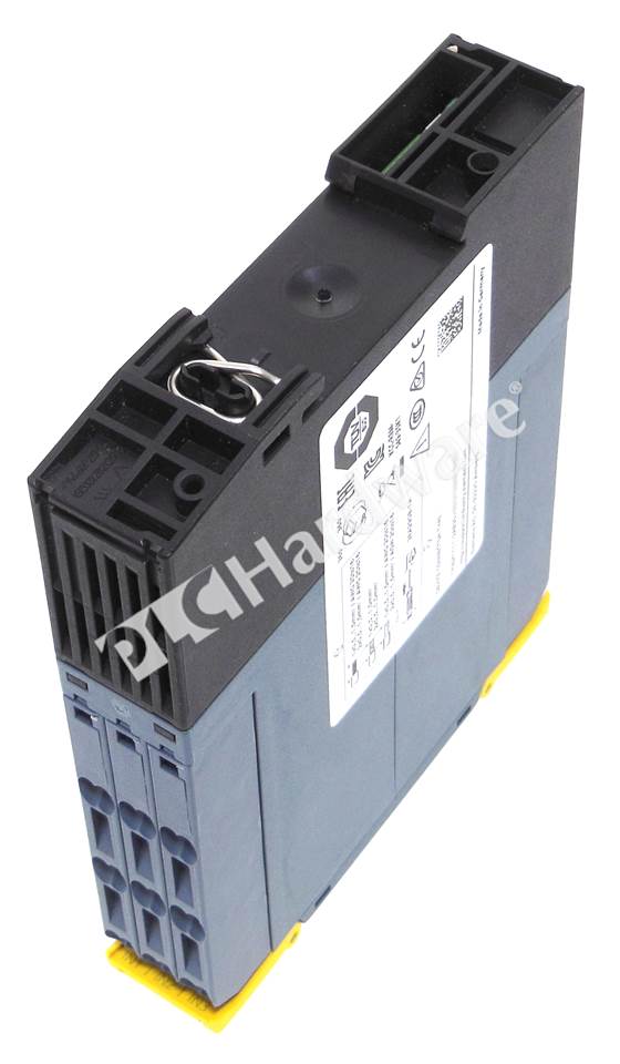 3SK1111-2AB30 2