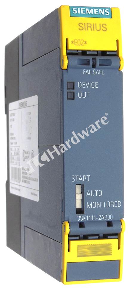 3SK1111-2AB30 1