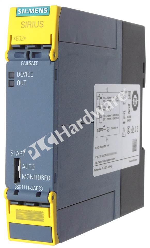 3SK1111-2AB30