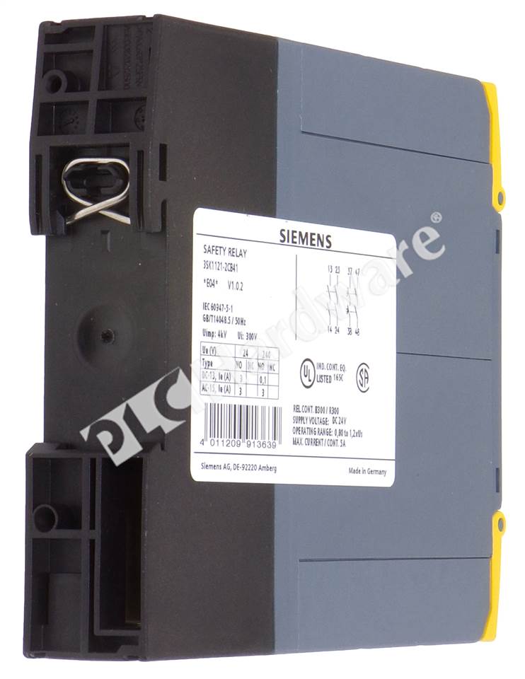 3SK1121-2CB41 2