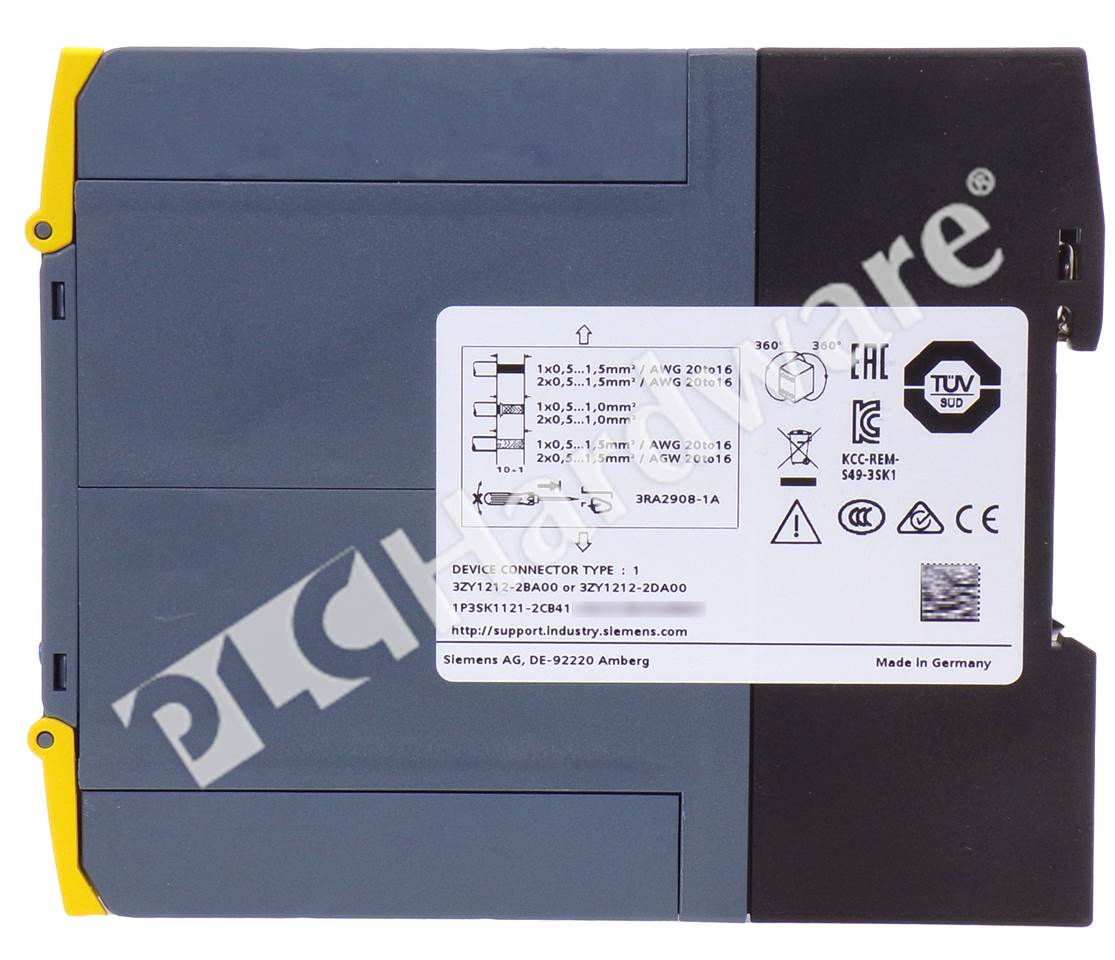 3SK1121-2CB41 5