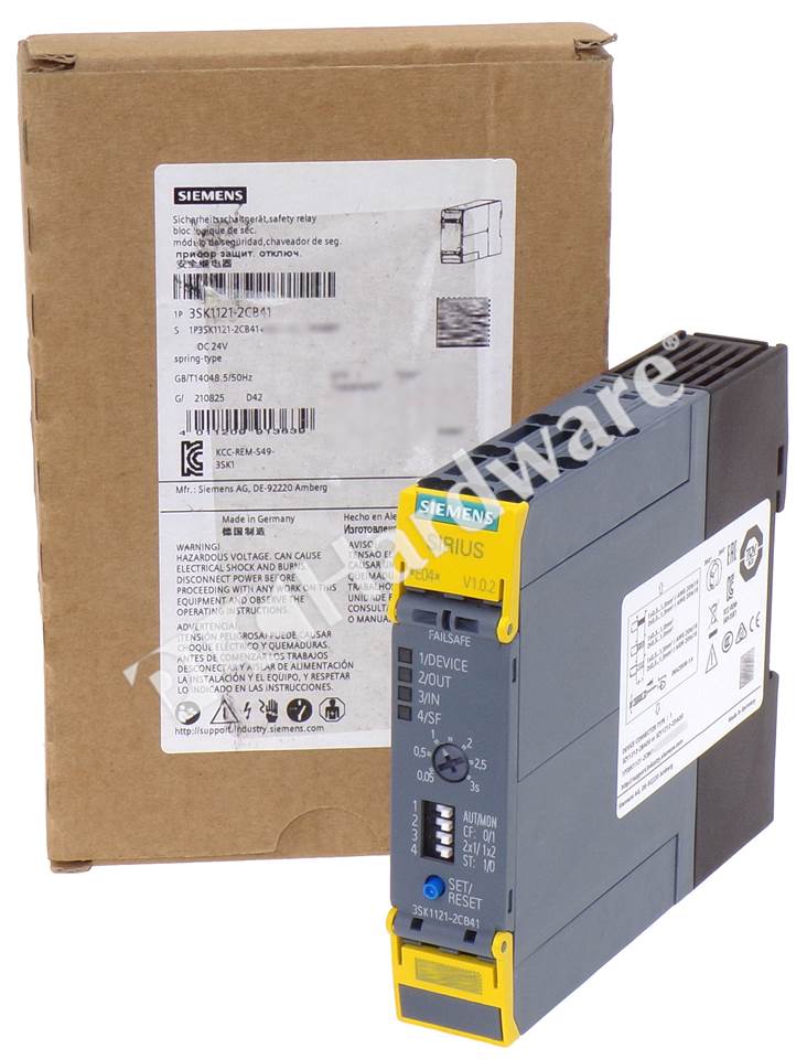 3SK1121-2CB41 7