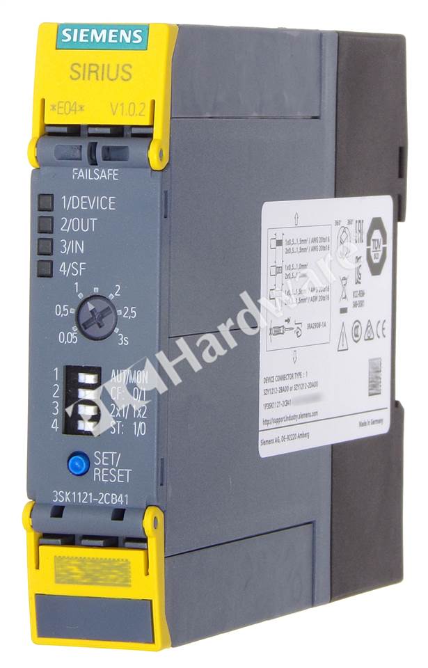 3SK1121-2CB41 1