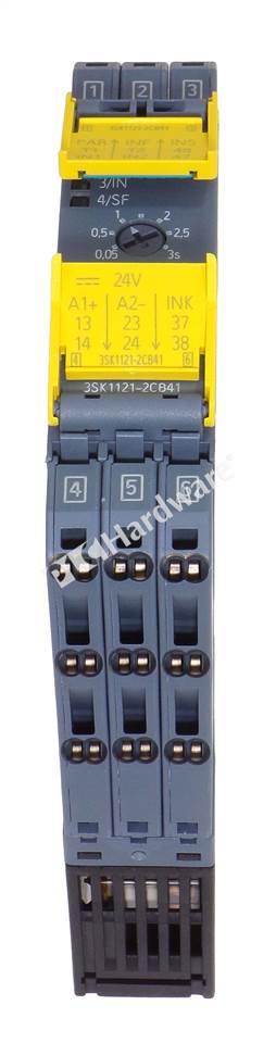 3SK1121-2CB41 4