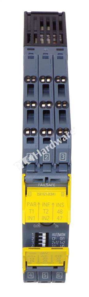 3SK1121-2CB41 3