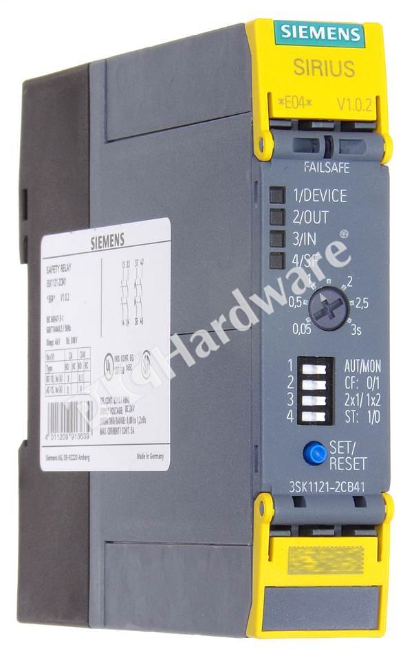 3SK1121-2CB41