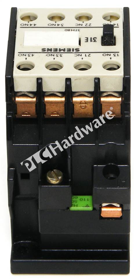 3TH8031-0AG2 3