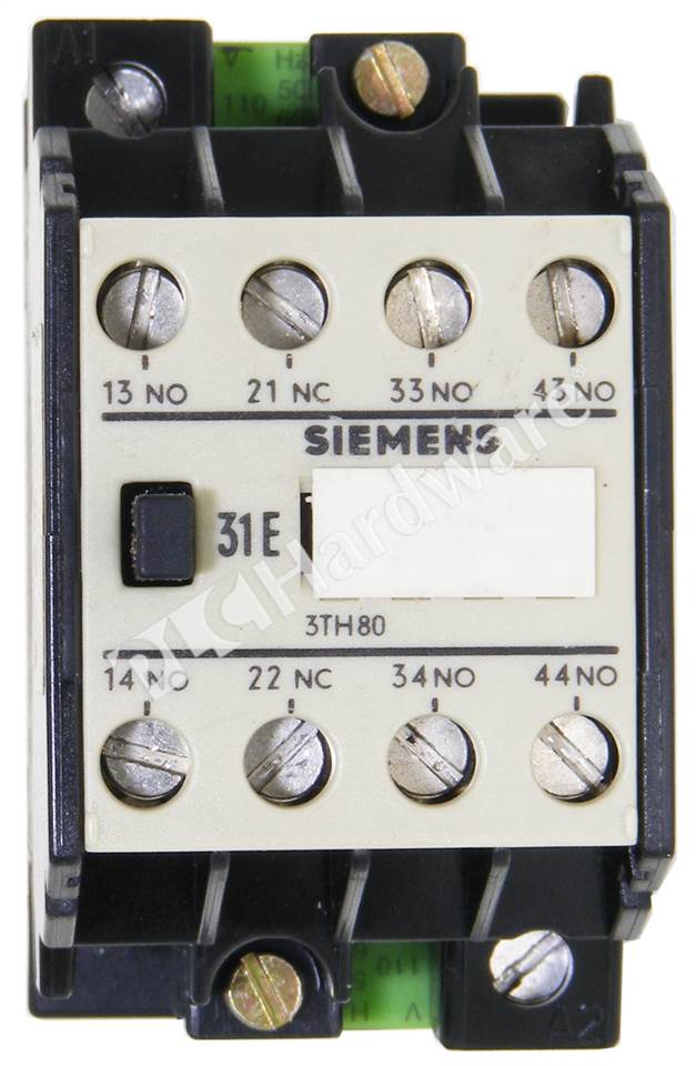 3TH8031-0AG2 4