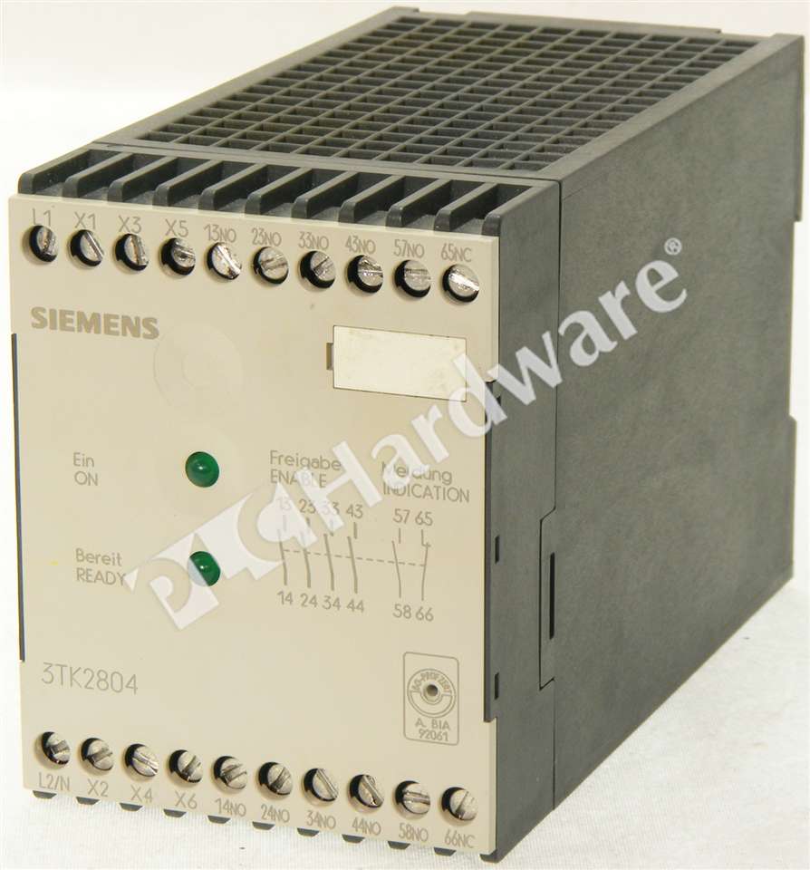 3TK2804-0AC2 1