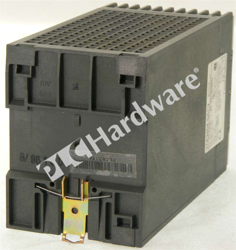 3TK2804-0AC2 2