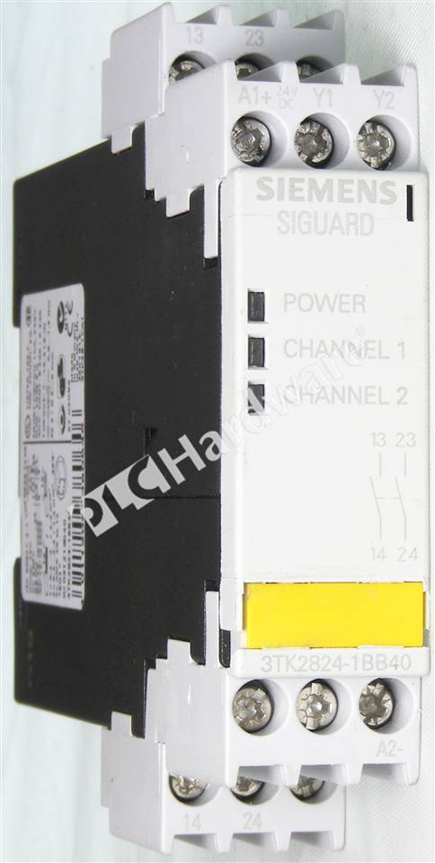 3TK2824-1BB40 4