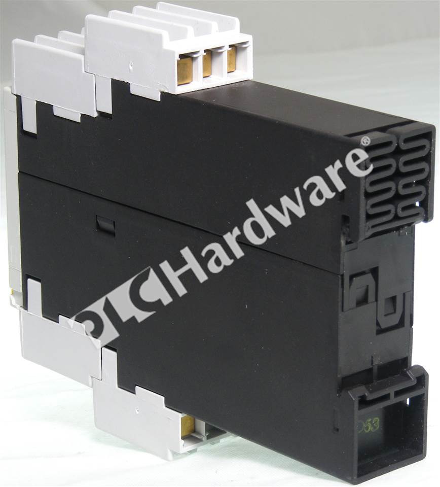 3TK2824-1BB40 3