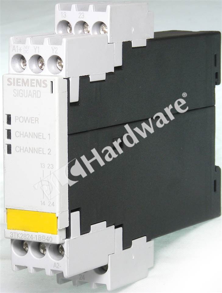 3TK2824-1BB40 1