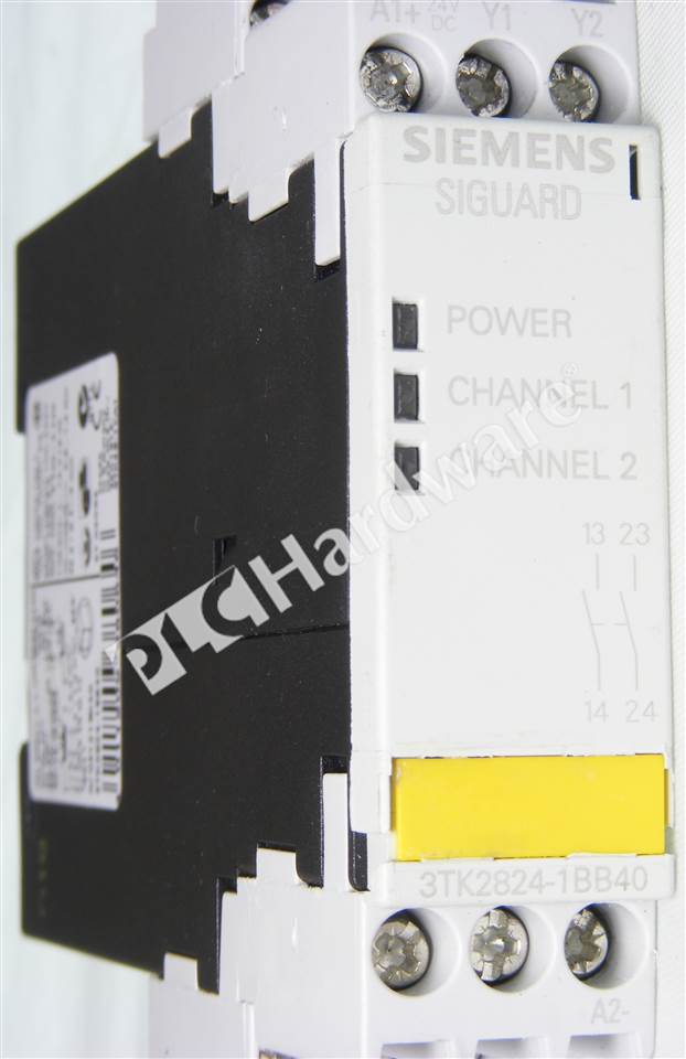 3TK2824-1BB40 5