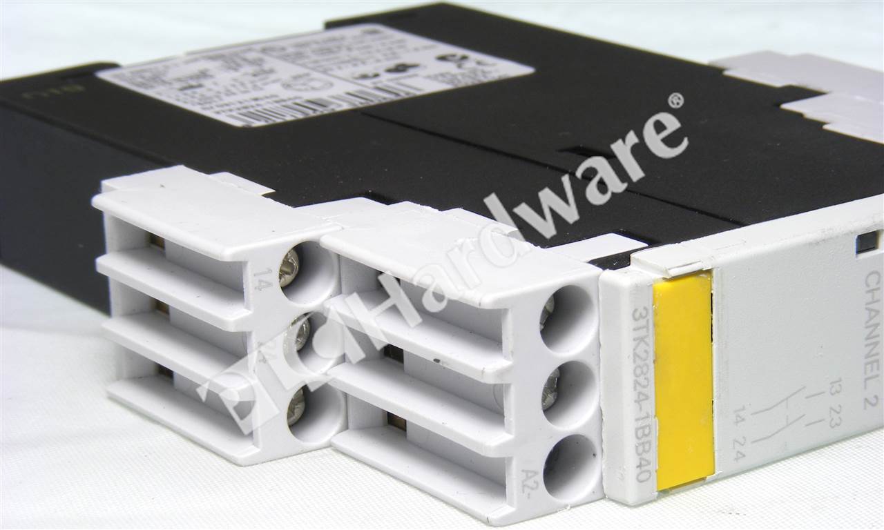 3TK2824-1BB40 6