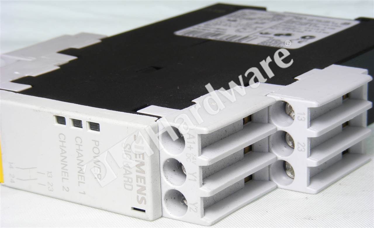3TK2824-1BB40 7