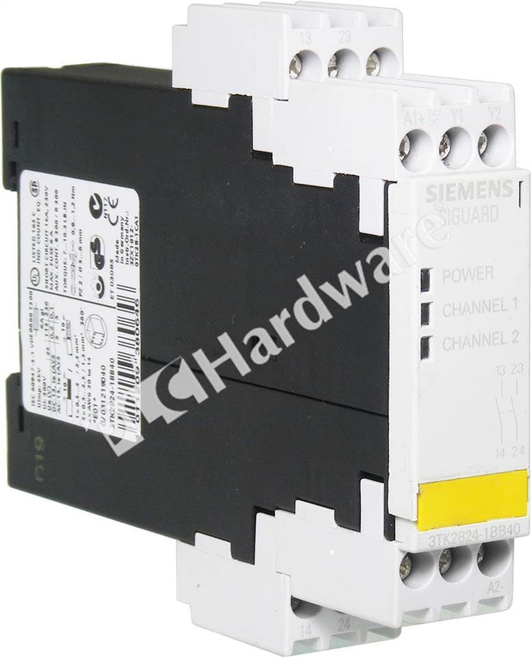 3TK2824-1BB40
