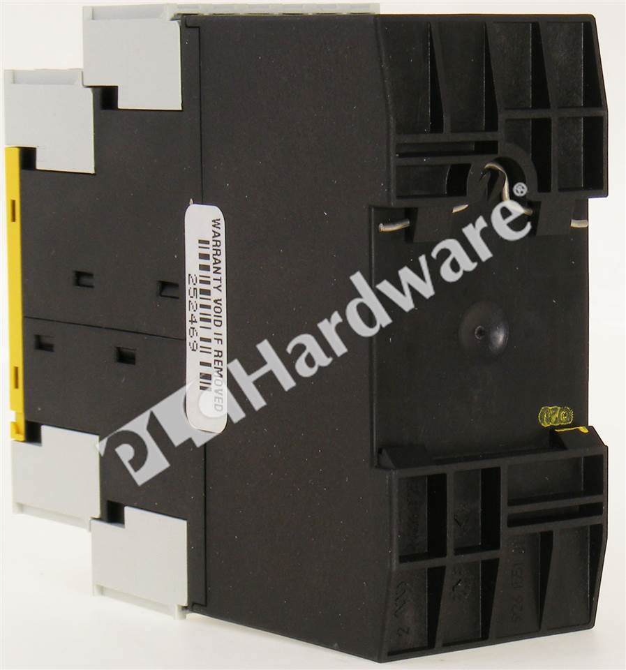 3TK2825-1BB40 6