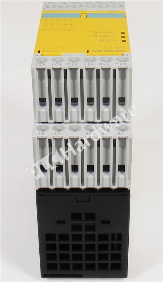3TK2825-1BB40 5