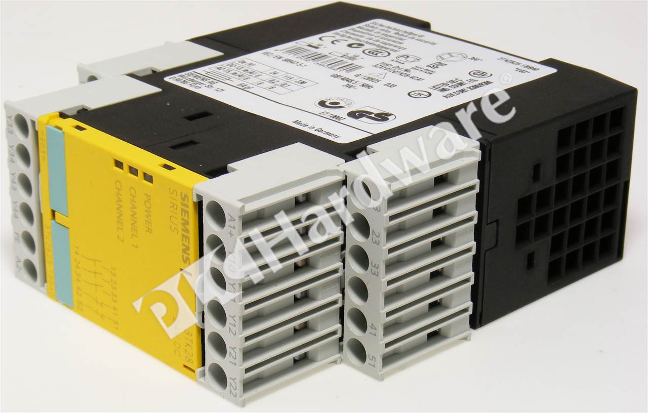 3TK2825-1BB40 2