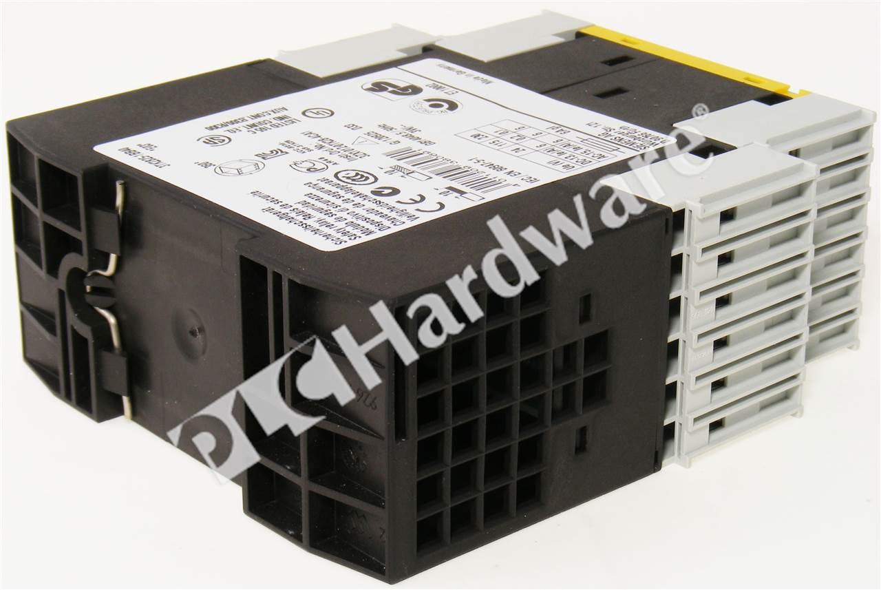 3TK2825-1BB40 3