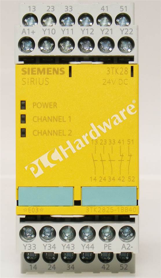 3TK2825-1BB40 1