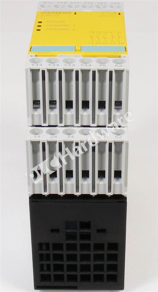 3TK2825-1BB40 4