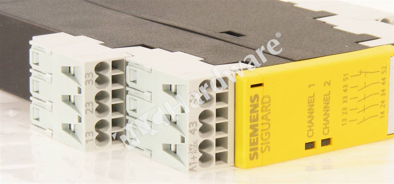 3TK2830-2CB30 3