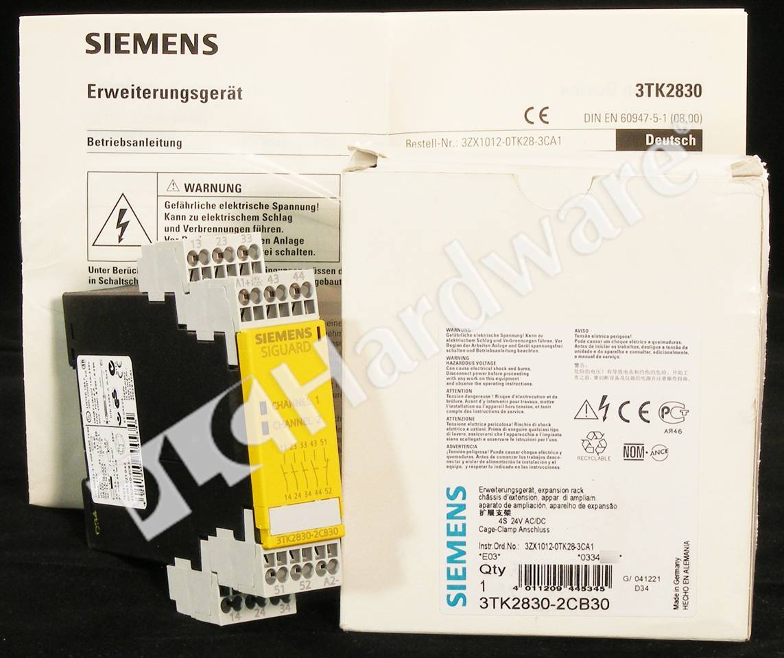 3TK2830-2CB30