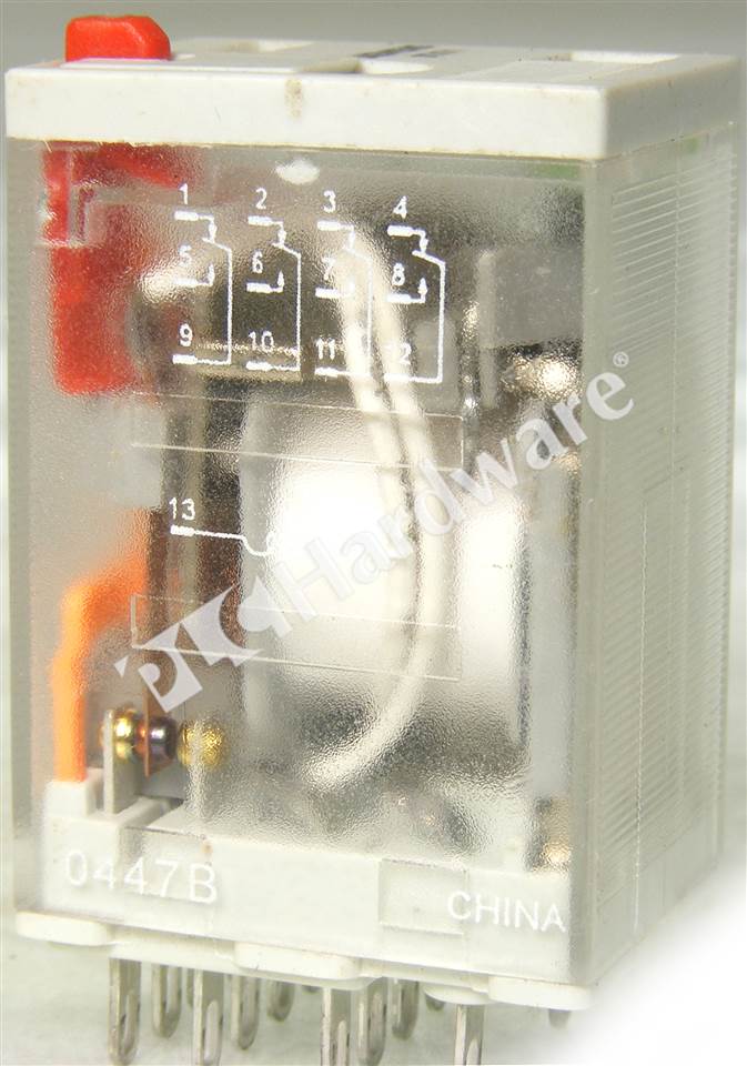 3TX7111-3PG13 6