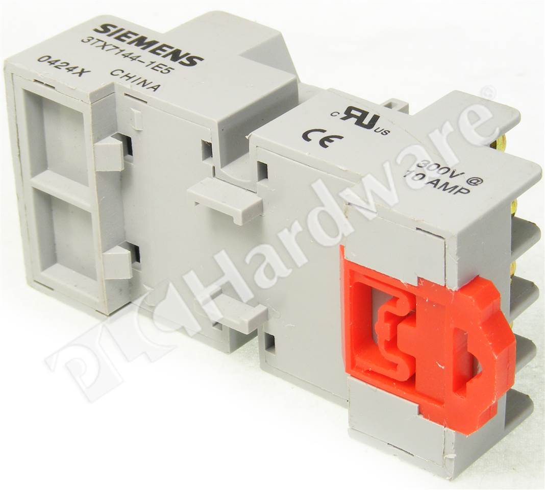 3TX7144-1E5 2