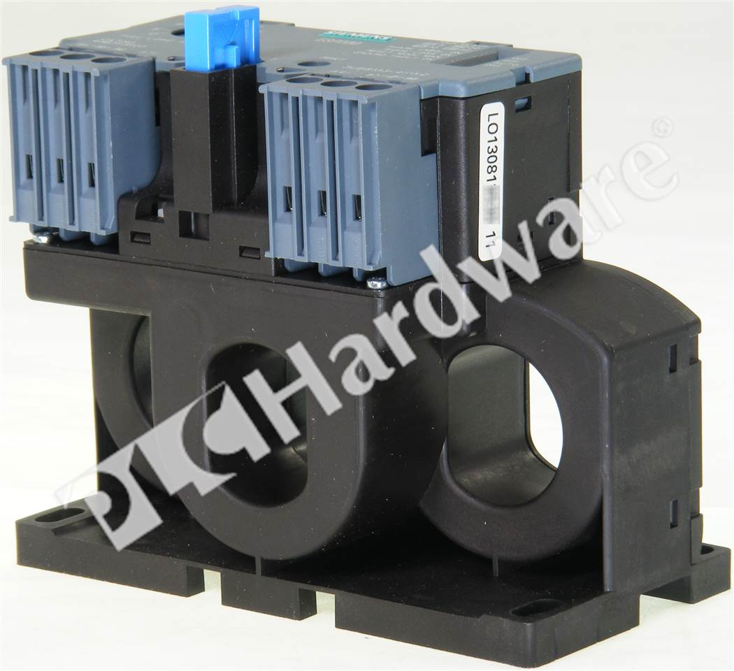 3UB8133-4FW2 3