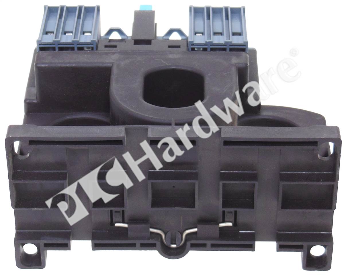 3UB8133-4HW2 5