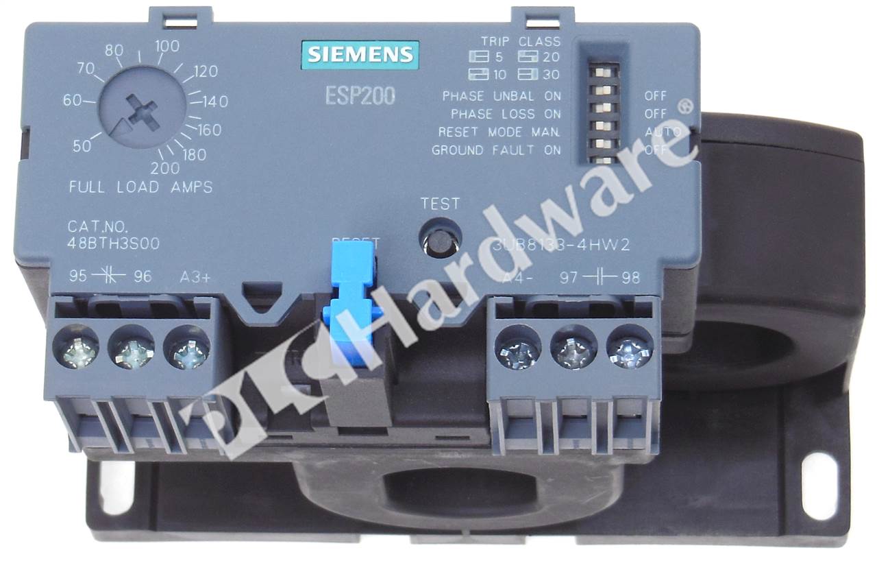 3UB8133-4HW2 2