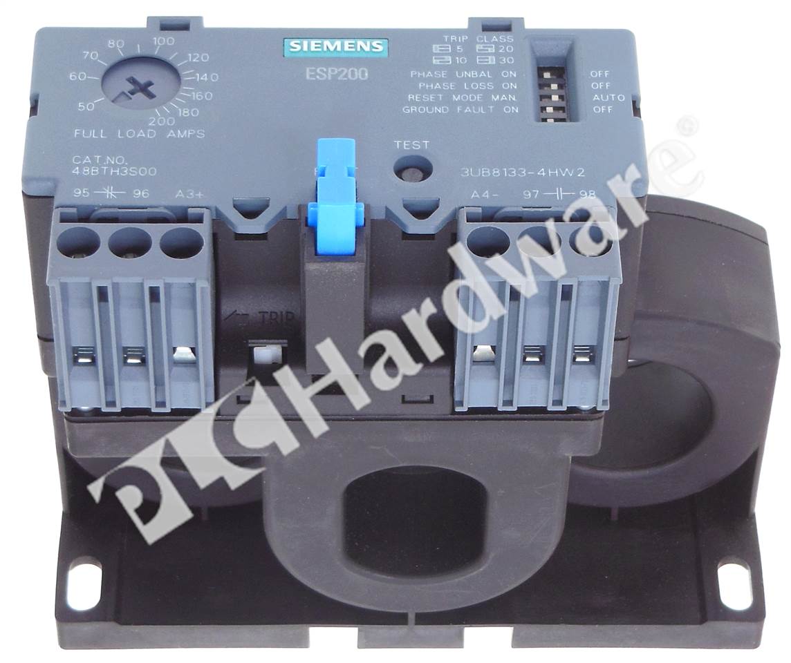 3UB8133-4HW2 4
