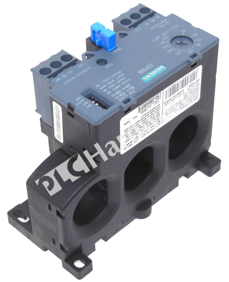 3UB8133-4HW2 1