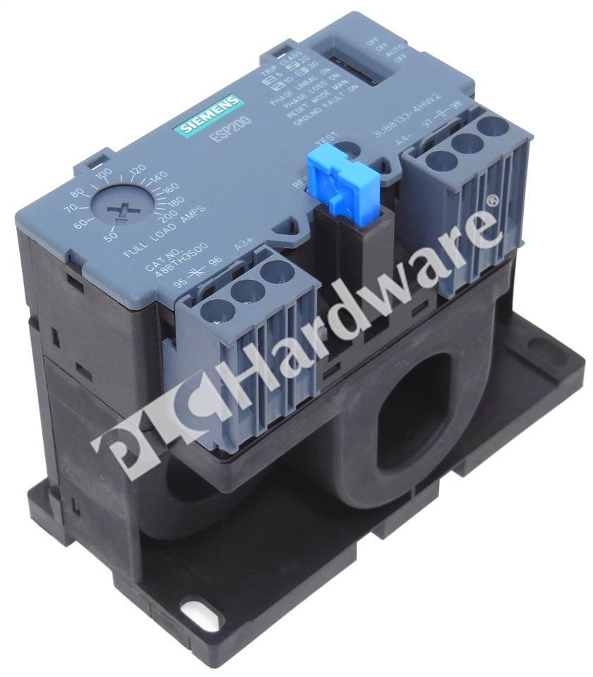 3UB8133-4HW2
