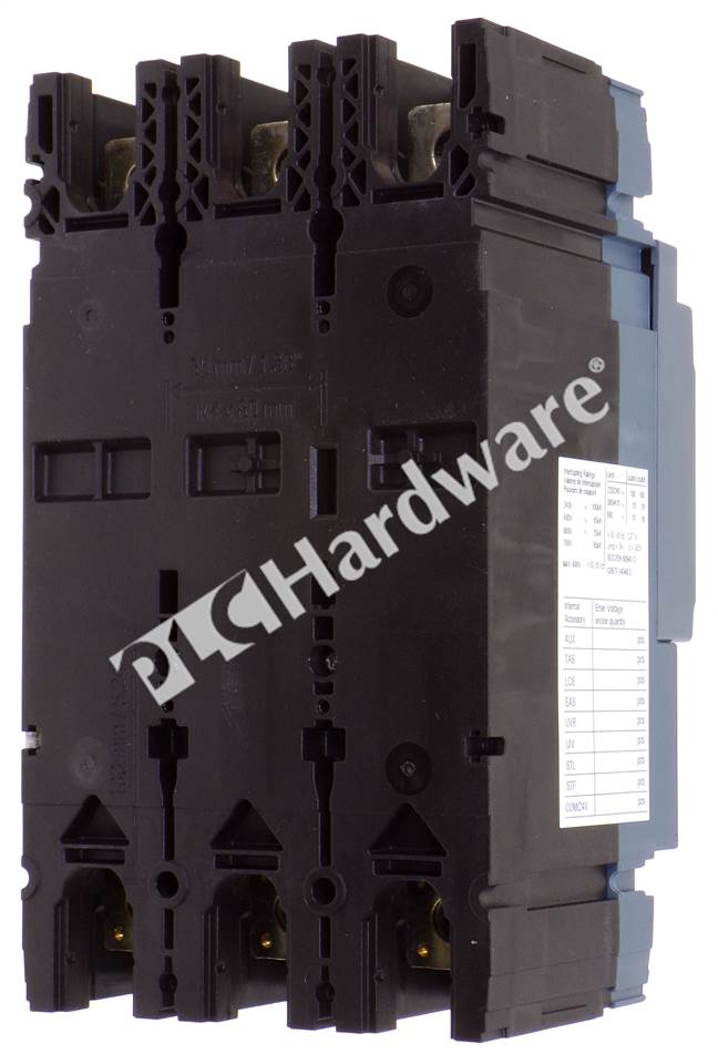 3VA5222-6ED31-0AA0 3
