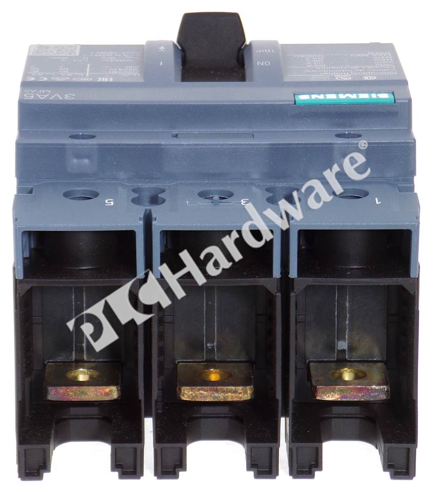 3VA5225-5EC31-0AA0 5