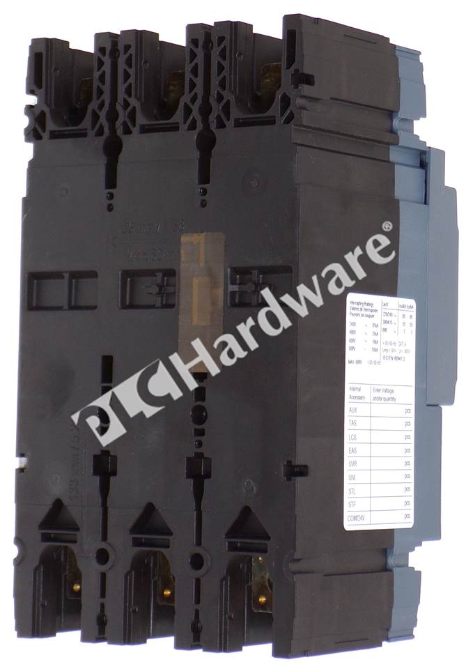 3VA5225-5EC31-0AA0 3
